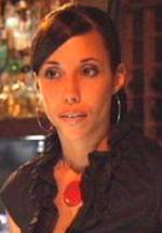 Шайла Марлин фото