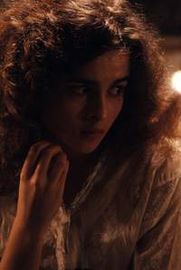 Кадр Комната с видом