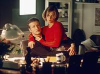 Кадр Doppeltes Spiel mit Anne