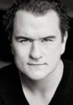 Саймон Нэйлор фото