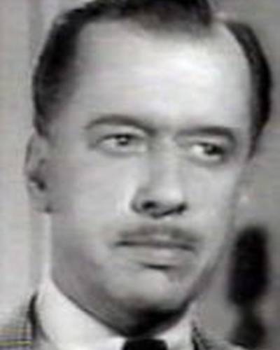 Дэвид Льюис фото