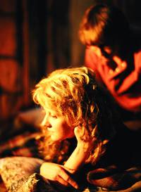 Кадр Мне не больно