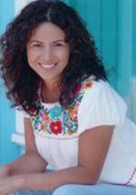 Лорена Мена фото