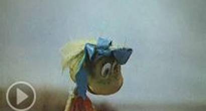 Мультфильм