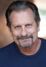 Пол Арнольд фото