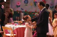 Кадр Как сказал Джим