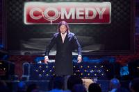 Кадр Камеди клаб