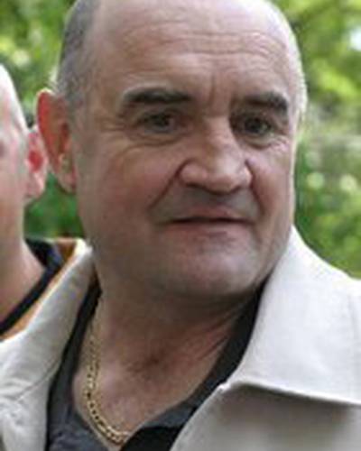 Йоахим Лямжа фото