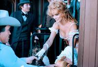 Кадр Кактус Джек