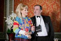 Кадр Два в одном