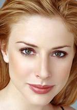 Дайан Нил фото