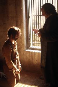 Кадр Остаться в живых