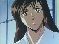 Кадр Леди-Дьявол