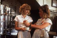 Кадр Счастливый случай