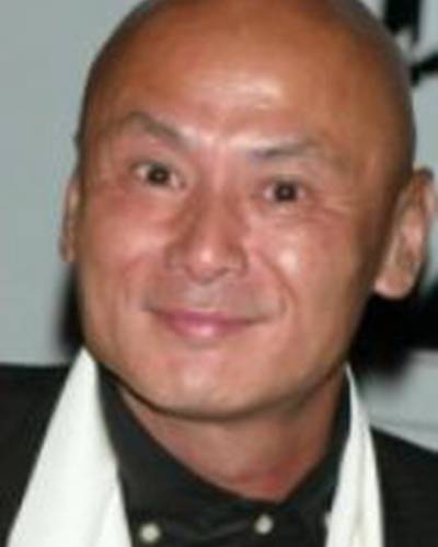 Цзя-Хуэй Лю фото