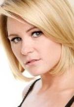 Брэнди Футч фото