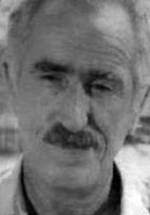 Дадаш Кязимов фото