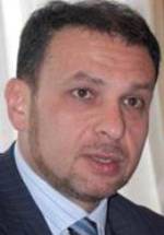 Александр Б. Долгин фото