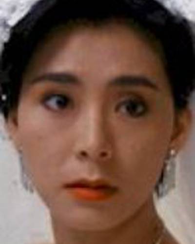 Пэт Ха фото