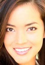 Келли Кокрелл фото