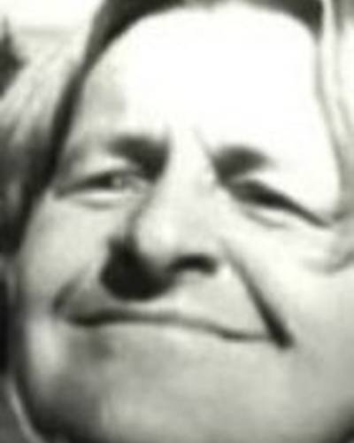 Джек Фьелдстад фото