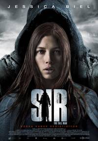 Постер Верзила