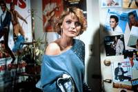 Кадр В ночи