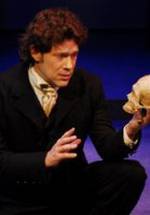 Джозеф Фьюкуа фото