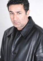 Али Дин фото