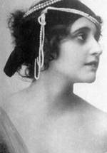 Вера Холодная фото