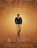 Постер из фильма "Blackbird" - 1