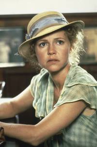 Кадр Место в сердце