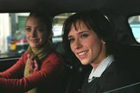 Кадр Если только