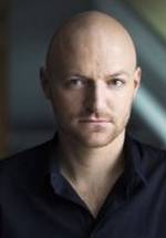 Эрик Мэдсен фото