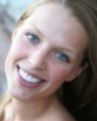 Дэни Келли фото