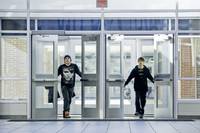 Кадр Крутые кексы