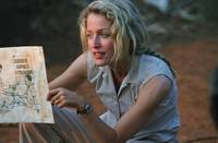 Кадр Последний король Шотландии