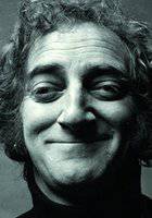 Марти Фелдман