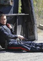 Трой Бланделл фото