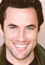 Мэтт Кармоди фото