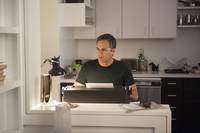 Кадр Обыкновенное сердце