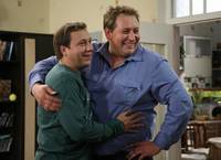 Кадр Воронины