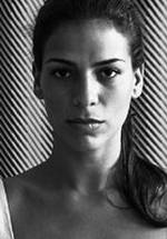 Даниэла Шмидт фото