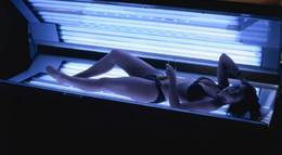 Кадр из фильма "Я всё еще знаю, что вы сделали прошлым летом" - 1