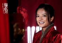 Кадр 14 клинков