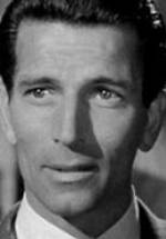 Майкл Ренни фото