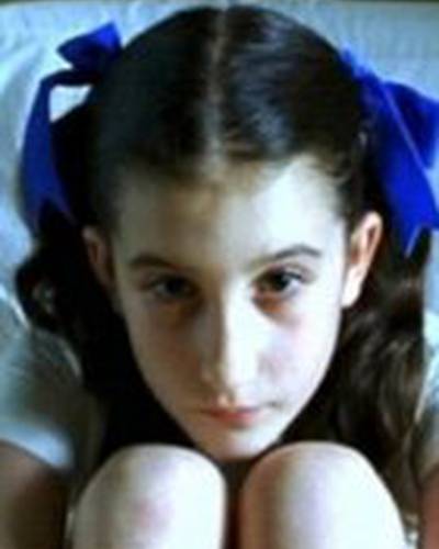 Лиа Бридаролли фото