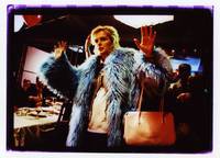 Кадр Дневной дозор