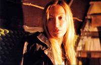 Кадр Убей их и съешь! (видео)