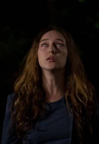 Кадр Рука Дьявола